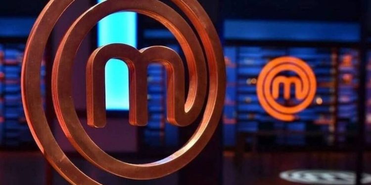Alldaynews.gr MasterChef: Χαμός στο Star – Απόφαση – «βόμβα» για το reality μαγειρικής
