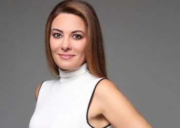 Alldaynews.gr Μού τηλεφώνησαν και με ενημέρωσαν για την απόλυσή μου