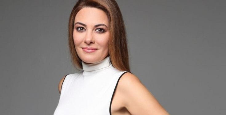 Alldaynews.gr Μού τηλεφώνησαν και με ενημέρωσαν για την απόλυσή μου