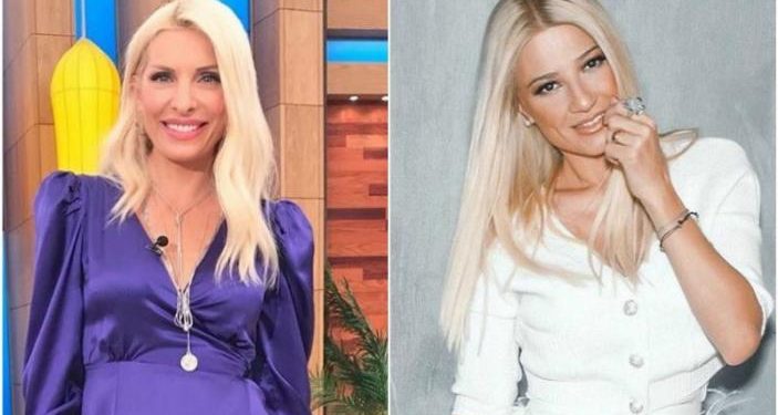 Απίστευτη ατάκα Σκορδά για Μενεγάκη (Video)