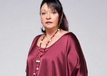 «Γιατί τόση γκρίνια με τον Γεωργούλη; Υπάρχει ασυμβίβαστο;»