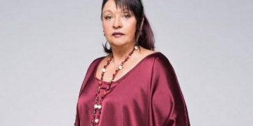 Alldaynews.gr «Γιατί τόση γκρίνια με τον Γεωργούλη; Υπάρχει ασυμβίβαστο;»