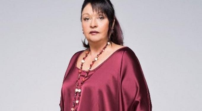 Alldaynews.gr «Γιατί τόση γκρίνια με τον Γεωργούλη; Υπάρχει ασυμβίβαστο;»