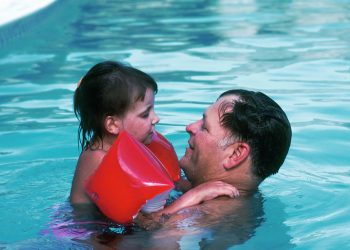 Ανακάλυψη – σταθμός! Ελπίδα για θεραπεία όλων των καρκίνων – Βάζουν μπρος άμεσα οι επιστήμονες και για δοκιμή σε ανθρώπους