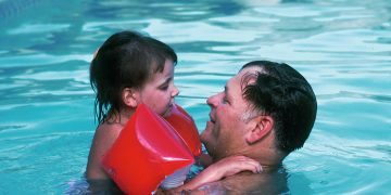 Alldaynews.gr Ανακάλυψη – σταθμός! Ελπίδα για θεραπεία όλων των καρκίνων – Βάζουν μπρος άμεσα οι επιστήμονες και για δοκιμή σε ανθρώπους