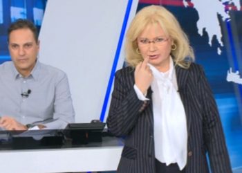 nikolouli-Νικολούλη