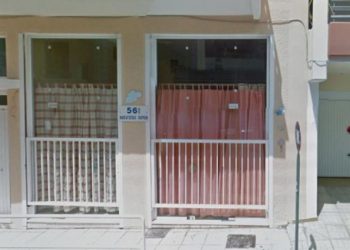 Ποντίκια έκοβαν βόλτες σε νηπιαγωγείο -Λειτουργούσε κανονικά επί 10 μέρες