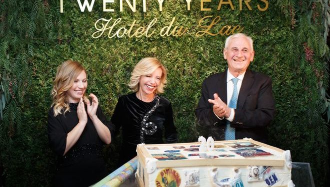 Alldaynews.gr Θεόδωρος Νιτσιάκος: Η τεράστια περιουσία που αφήνει πίσω του – Ποιος αναλαμβάνει πλέον το τιμόνι του ομίλου