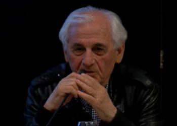 Θεόδωρος Νιτσιάκος: Οι τραγικές λεπτομέρειες που τον οδήγησαν στο θάνατο-Την Κυριακή η κηδεία