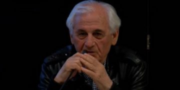 Alldaynews.gr Θεόδωρος Νιτσιάκος: Οι τραγικές λεπτομέρειες που τον οδήγησαν στο θάνατο-Την Κυριακή η κηδεία