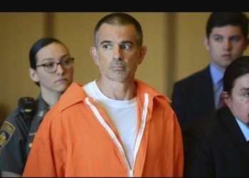 Δεν τα κατάφερε-Νεκρός ο Φώτης Ντούλος