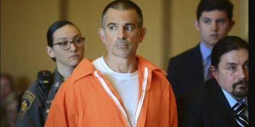 Δεν τα κατάφερε-Νεκρός ο Φώτης Ντούλος