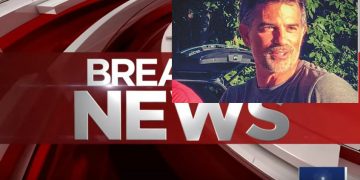 Alldaynews.gr Τεράστια Ανατροπή! Ο Φώτης Ντούλος ΔΕΝ είναιι Νεκρός αλλά στην Εντατική!