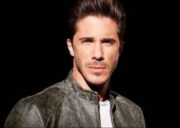 «Βόμβα» από τον Οικονομόπουλο! Ήρθε το Τέλος!