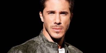 Alldaynews.gr «Βόμβα» από τον Οικονομόπουλο! Ήρθε το Τέλος!