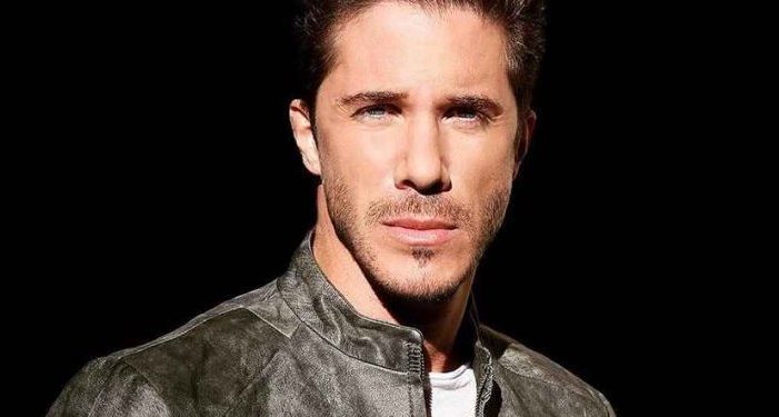 Alldaynews.gr «Βόμβα» από τον Οικονομόπουλο! Ήρθε το Τέλος!