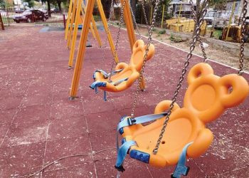 Χειροπέδες σε δύο γονείς που δήλωσαν ψευδή εξαφάνιση – Η 8χρονη κόρη τους δεν είχε πάει σε πάρκο