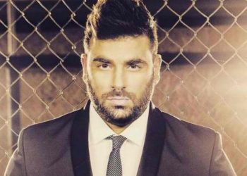 Παντελής Παντελίδης: Αυτή είναι η άγνωστη ζωή του! Βγήκε στη φόρα![photos]