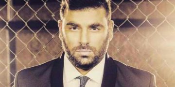 Παντελής Παντελίδης: Αυτή είναι η άγνωστη ζωή του! Βγήκε στη φόρα![photos]