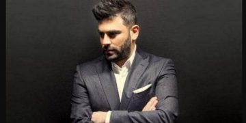 Σοκαριστική Αποκάλυψη! Τι συνέβη λίγες ώρες πριν σκοτωθεί ο Παντελής Παντελίδης;