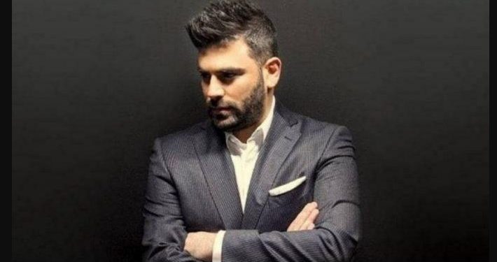 Σοκαριστική Αποκάλυψη! Τι συνέβη λίγες ώρες πριν σκοτωθεί ο Παντελής Παντελίδης;