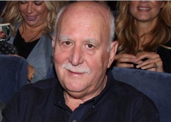 Ξέσπασε ο Γιώργος Παπαδάκης: Βαριές Επώνυμες καταγγελίες κατά Υπουργού για διαρροές[video]