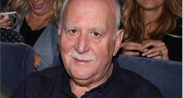 Ξέσπασε ο Γιώργος Παπαδάκης: Βαριές Επώνυμες καταγγελίες κατά Υπουργού για διαρροές[video]