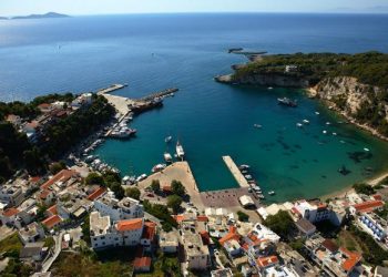 Νησιώτης ο μεγάλος νικητής των τζακ-ποτ στο Τζόκερ – Πόσες στήλες έπαιξε, πόσα κέρδισε