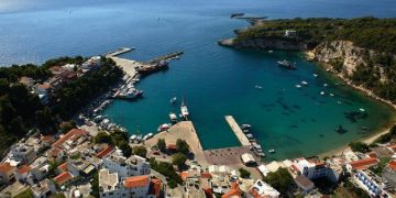 Νησιώτης ο μεγάλος νικητής των τζακ-ποτ στο Τζόκερ – Πόσες στήλες έπαιξε, πόσα κέρδισε