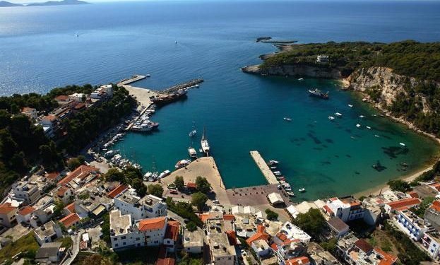 Νησιώτης ο μεγάλος νικητής των τζακ-ποτ στο Τζόκερ – Πόσες στήλες έπαιξε, πόσα κέρδισε