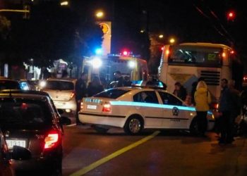 ΒΙΝΤΕΟ: Μαρτυρία – σοκ για το μακελειό της Βάρης