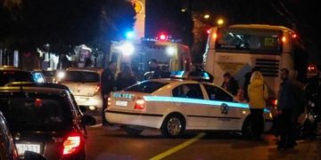 Alldaynews.gr ΒΙΝΤΕΟ: Μαρτυρία – σοκ για το μακελειό της Βάρης