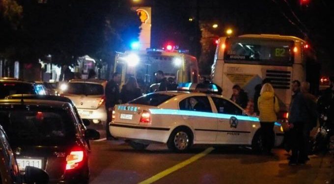 Alldaynews.gr ΒΙΝΤΕΟ: Μαρτυρία – σοκ για το μακελειό της Βάρης