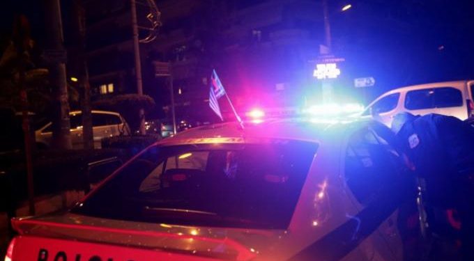 Alldaynews.gr peripoliko-police