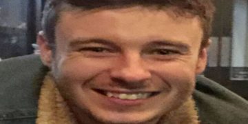 Alldaynews.gr Τραγωδία: Πέθανε ο 27χρονος Τζέιμς Χιλ!