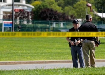 Πατέρας έπνιξε με το μαξιλάρι τον νεογέννητο γιο του – Η Πρόνοια τον είχε απομακρύνει αλλά για λίγο!