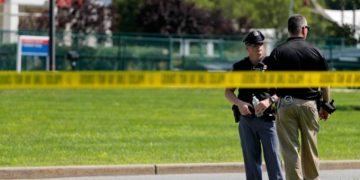 Πατέρας έπνιξε με το μαξιλάρι τον νεογέννητο γιο του – Η Πρόνοια τον είχε απομακρύνει αλλά για λίγο!