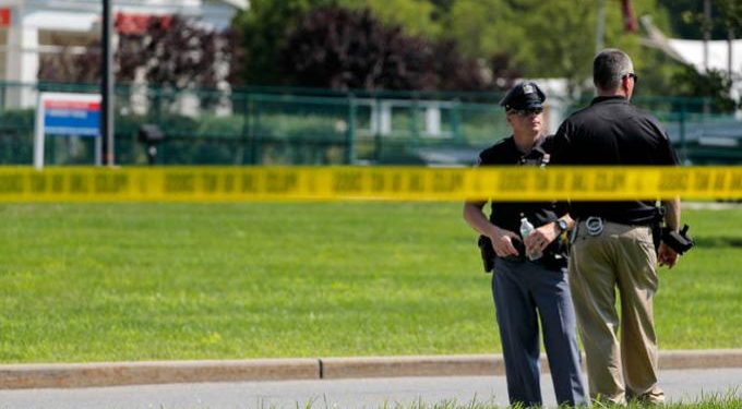 Πατέρας έπνιξε με το μαξιλάρι τον νεογέννητο γιο του – Η Πρόνοια τον είχε απομακρύνει αλλά για λίγο!