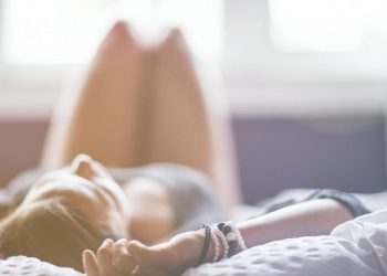 Πορνογραφικό σάιτ έδωσε αποζημίωση 11 εκατ. ευρώ σε 22 γυναίκες – «Πέσανε» ομαδικές μηνύσεις