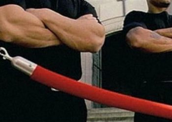 Σου απαγόρευσαν την είσοδο σε νυχτερινό μαγαζί; Μπορείς να ζητήσεις αποζημίωση