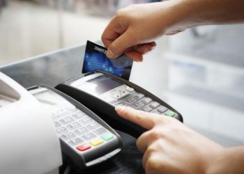 Έγινε η Φορολοταρία Ιανουαρίου! Δείτε αν κερδίσατε τα 1.000 ευρώ