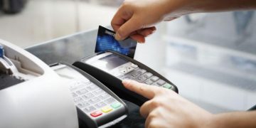 Έγινε η Φορολοταρία Ιανουαρίου! Δείτε αν κερδίσατε τα 1.000 ευρώ