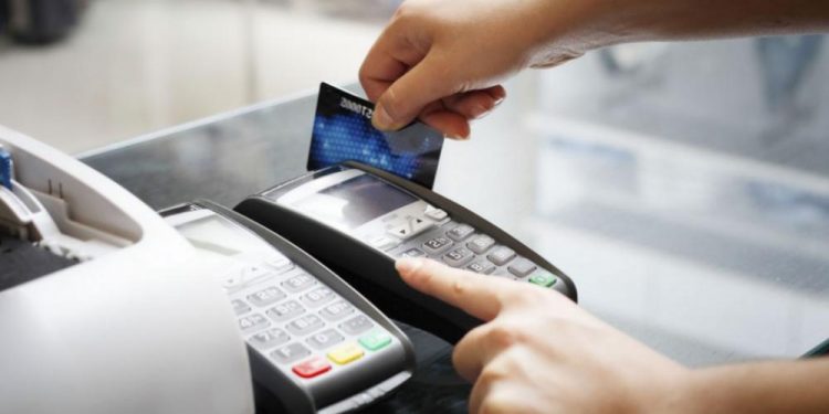 Έγινε η Φορολοταρία Ιανουαρίου! Δείτε αν κερδίσατε τα 1.000 ευρώ