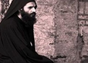 Διαβάστε τις προφητείες που επιβεβαιώθηκαν στις μέρες μας