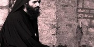 Alldaynews.gr Διαβάστε τις προφητείες που επιβεβαιώθηκαν στις μέρες μας