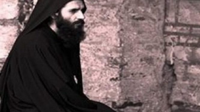 Alldaynews.gr Διαβάστε τις προφητείες που επιβεβαιώθηκαν στις μέρες μας