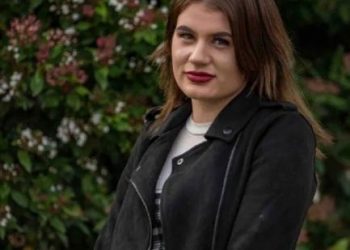 Ο πατέρας μου με βίαζε επανειλημμένα από τα 6 μου – Έμεινα έγκυος τρεις φορές – Σας παρακαλώ δικάστε τον