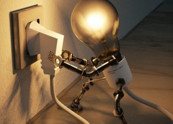 Αυτές οι ηλεκτρικές συσκευές καίνε πολύ ρεύμα και δεν το γνωρίζαμε