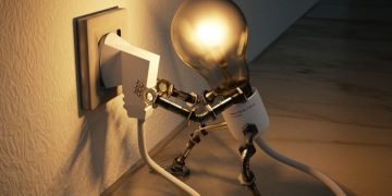 Alldaynews.gr Αυτές οι ηλεκτρικές συσκευές καίνε πολύ ρεύμα και δεν το γνωρίζαμε