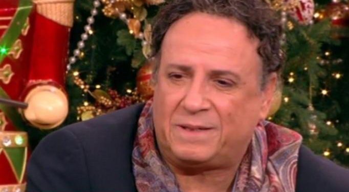 Alldaynews.gr Με τη «Βάλια» στο Πρωινό ο Χάρης Ρώμας – Η συγκίνηση στο πλατό (Video)